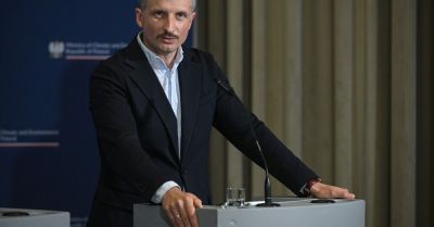 Trzy niedźwiedzie z Cisnej nie będą odstrzelone