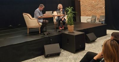 Kolejne spotkanie Zatoki Rodziny odbędzie się w listopadzie