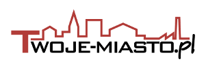 portal miasta Kwidzyn